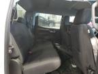 2022 Chevrolet Silverado K1500 Lt na sprzedaż w Greenwood, NE - Front End