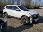 2020 Honda Cr-V Exl for Sale in Arlington, WA - Front End
