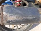 2017 HONDA GLR 125 1W for sale at Copart WESTBURY