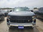 2025 Chevrolet Silverado C1500 de vânzare în San Antonio, TX - Hail