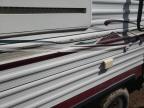 2003 Sportsmen Traveltrlr for Sale in Kincheloe, MI - Top/Roof