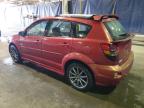 2004 Pontiac Vibe  for Sale in Woodhaven, MI - Front End