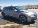2015 Honda Cr-Z Ex for Sale in Littleton, CO - Rear End