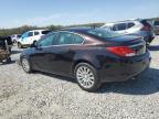 2011 Buick Regal Cxl на продаже в Memphis, TN - Front End