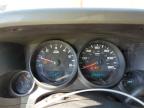 2008 Chevrolet Silverado K1500 იყიდება Bridgeton-ში, MO - Front End