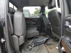 Spartanburg, SC에서 판매 중인 2017 Gmc Sierra K3500 Denali - Front End