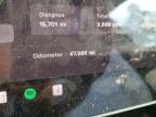 2021 Tesla Model 3  na sprzedaż w Waldorf, MD - All Over