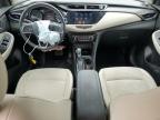 2021 Buick Encore Gx Preferred for Sale in Corpus Christi, TX - Front End