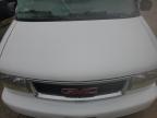 2004 Gmc Safari Xt de vânzare în Laurel, MD - Side