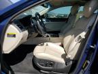 2016 Hyundai Genesis 3.8L იყიდება San Diego-ში, CA - Rear End