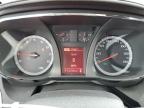 2014 Gmc Terrain Sle for Sale in Lebanon, TN - Hail