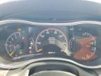 2014 Jeep Grand Cherokee Limited for Sale in Mercedes, TX - Water/Flood