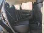 2014 NISSAN VERSA NOTE S à vendre chez Copart ON - LONDON