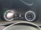 2018 Kia Niro Fe na sprzedaż w Sun Valley, CA - Front End