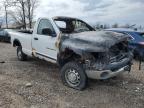 2005 Dodge Ram 2500 St للبيع في Central Square، NY - Burn