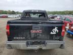 2018 Gmc Sierra K1500 Sle იყიდება Conway-ში, AR - Biohazard/Chemical