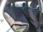 2013 Chevrolet Impala Ls na sprzedaż w Elgin, IL - Rear End