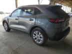 2024 Ford Escape Active for Sale in Phoenix, AZ - All Over