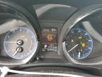 2016 Toyota Corolla L for Sale in Cartersville, GA - Side