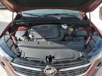 2021 Buick Envision Essence de vânzare în West Palm Beach, FL - Water/Flood