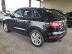 2018 Audi Q3 Premium for Sale in Wilmer, TX - Minor Dent/Scratches