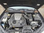 2006 Hyundai Sonata Gls на продаже в Louisville, KY - Rear End