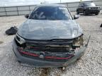 2021 Volkswagen Jetta Gli   იყიდება Lawrenceburg-ში, KY - Front End