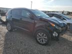 2015 Kia Sportage Lx for Sale in Lawrenceburg, KY - Front End