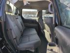 2011 Honda Ridgeline Rt for Sale in Littleton, CO - Front End
