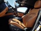 2025 Bmw I4 Edrive 40 zu verkaufen in San Diego, CA - Rear End