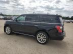 2018 Ford Expedition Platinum للبيع في Newton، AL - All Over