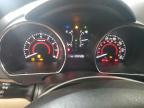 2012 Toyota Highlander Limited იყიდება Albany-ში, NY - Side