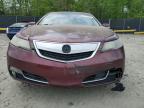 2012 Acura Tl  for Sale in Waldorf, MD - All Over