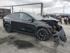 2023 Tesla Model Y    for Sale in Wilmington, CA - Front End