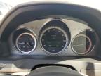 2010 Mercedes-Benz C 300 de vânzare în Lebanon, TN - Vandalism