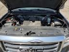 2014 Gmc Sierra K1500 Sle for Sale in Cicero, IN - Rear End