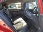 2020 Toyota Camry Se for Sale in Albuquerque, NM - Front End