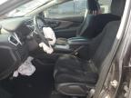 2020 Nissan Murano S de vânzare în Opa Locka, FL - Front End