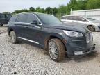 Prairie Grove, AR에서 판매 중인 2023 Lincoln Aviator Black Label - All Over