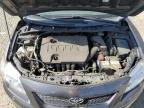 2009 Toyota Corolla Base за продажба в San Diego, CA - Minor Dent/Scratches