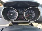 2013 Hyundai Elantra Gls for Sale in Mentone, CA - All Over