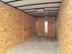 2020 Arising Industries 716Vtrw Enclosed Cargo Trailer na sprzedaż w Seaford, DE - Side