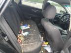 2014 Nissan Altima 2.5 للبيع في Gastonia، NC - Rear End