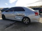 2009 Toyota Yaris  for Sale in Littleton, CO - Side