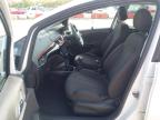 2018 VAUXHALL CORSA SRI for sale at Copart SANDY