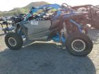 2018 CAN-AM MAVERICK X3 X RC TURBO R a la Venta en Copart CA - SAN BERNARDINO