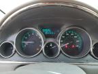 2014 Buick Enclave  for Sale in Chicago Heights, IL - Rear End