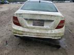 Knightdale, NC에서 판매 중인 2012 Mercedes-Benz C 250 - All Over
