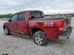 2007 Nissan Titan Xe იყიდება Memphis-ში, TN - Side