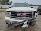 2013 Gmc Sierra K1500 Sle for Sale in Wichita, KS - Front End